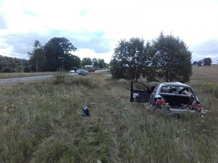 powazny-wypadek-przed-pasiecznikiem-aktualizacja-foto-70414