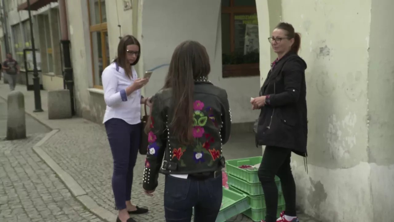 zdania-sa-podzielone-video-70416