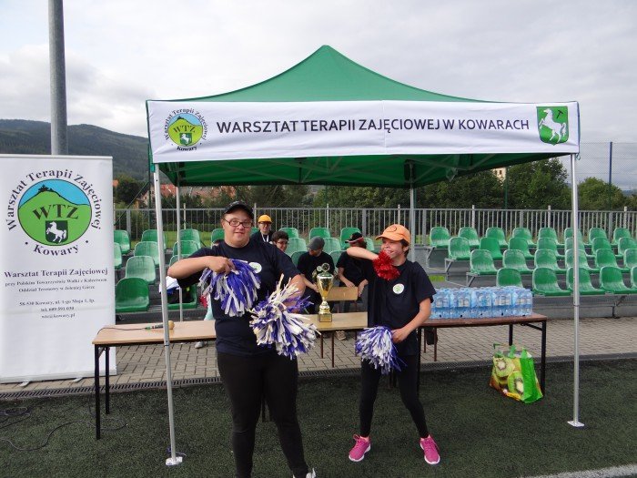 zawody-sportowe-wtz-w-kowarach-foto-70418