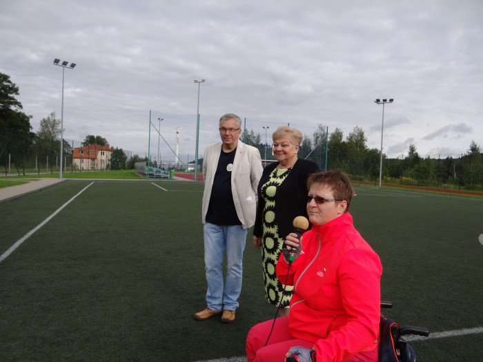 zawody-sportowe-wtz-w-kowarach-foto-70418