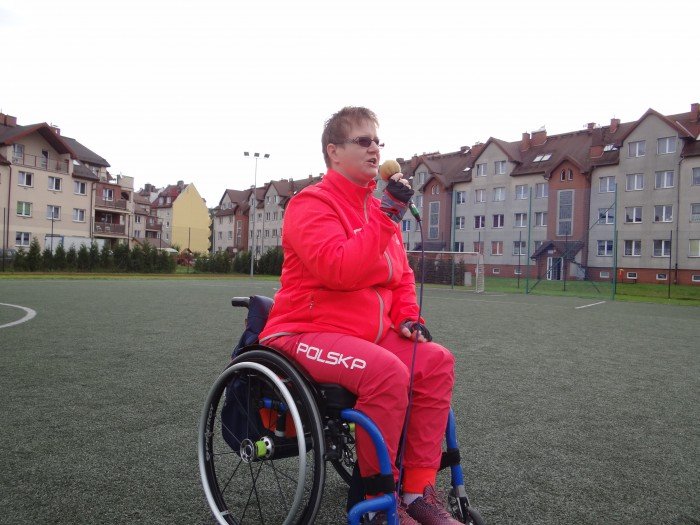 zawody-sportowe-wtz-w-kowarach-foto-70418