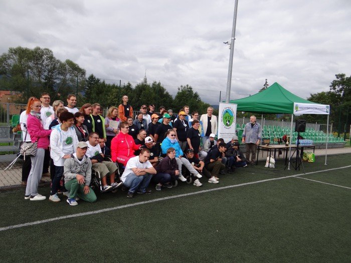 zawody-sportowe-wtz-w-kowarach-foto-70418