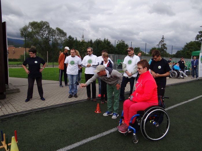 zawody-sportowe-wtz-w-kowarach-foto-70418