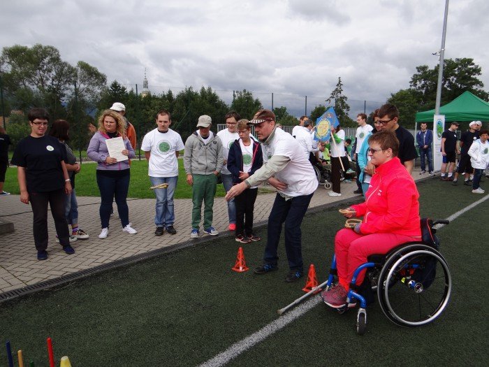 zawody-sportowe-wtz-w-kowarach-foto-70418