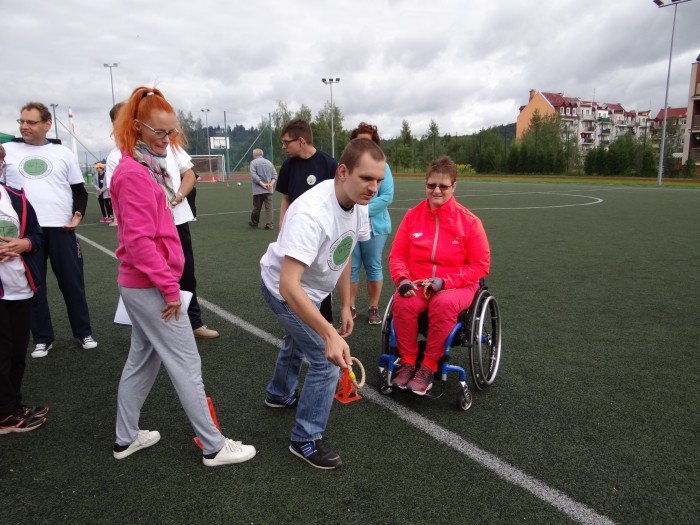 zawody-sportowe-wtz-w-kowarach-foto-70418