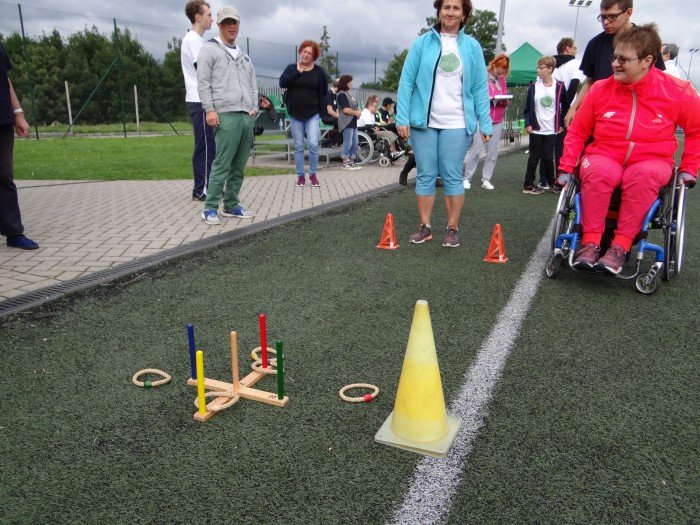 zawody-sportowe-wtz-w-kowarach-foto-70418
