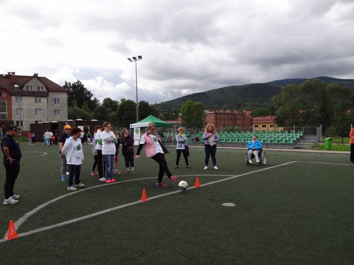 zawody-sportowe-wtz-w-kowarach-foto-70418
