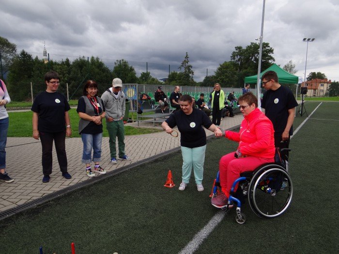zawody-sportowe-wtz-w-kowarach-foto-70418