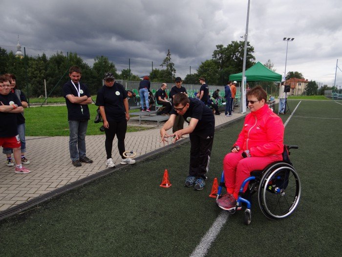 zawody-sportowe-wtz-w-kowarach-foto-70418