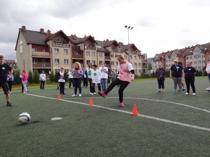 zawody-sportowe-wtz-w-kowarach-foto-70418