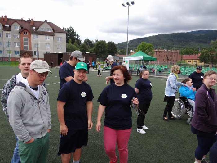 zawody-sportowe-wtz-w-kowarach-foto-70418