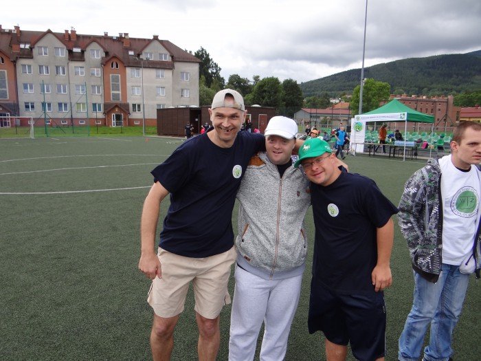 zawody-sportowe-wtz-w-kowarach-foto-70418