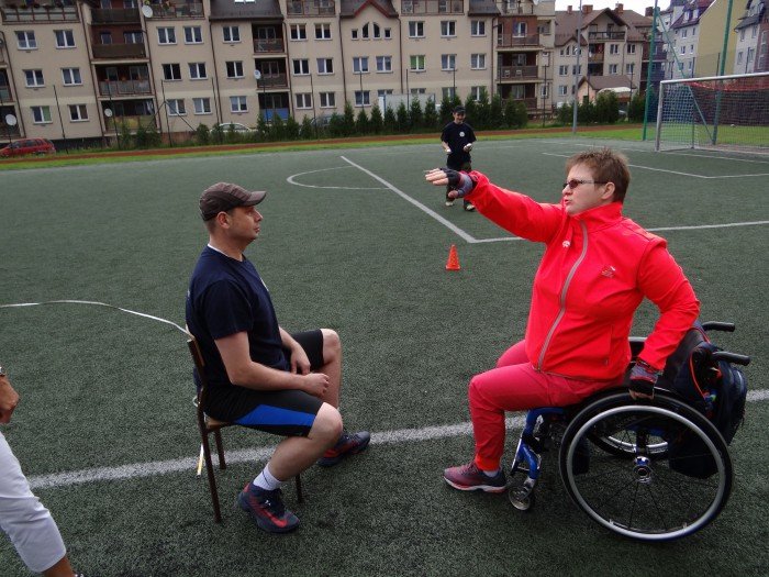 zawody-sportowe-wtz-w-kowarach-foto-70418