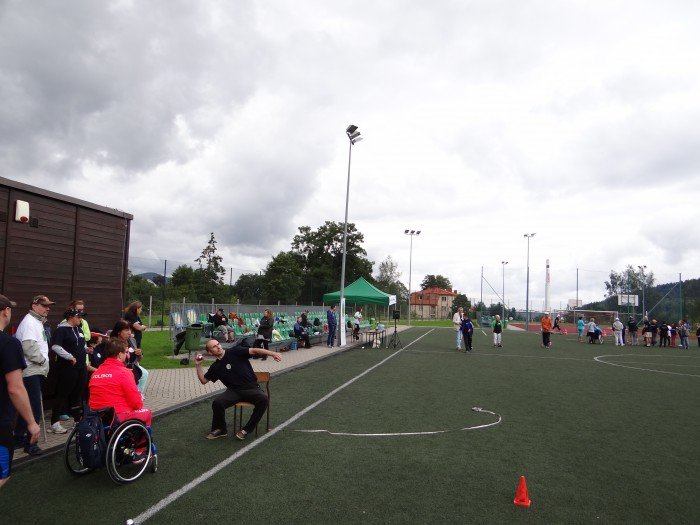 zawody-sportowe-wtz-w-kowarach-foto-70418