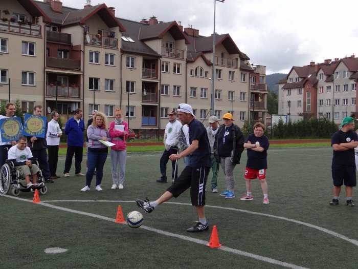 zawody-sportowe-wtz-w-kowarach-foto-70418