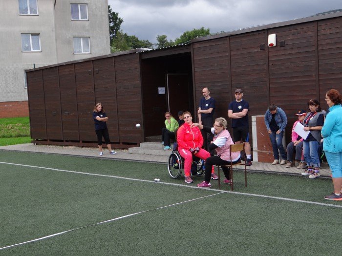 zawody-sportowe-wtz-w-kowarach-foto-70418