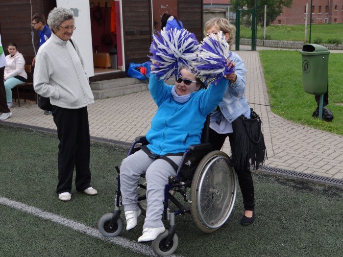 zawody-sportowe-wtz-w-kowarach-foto-70418