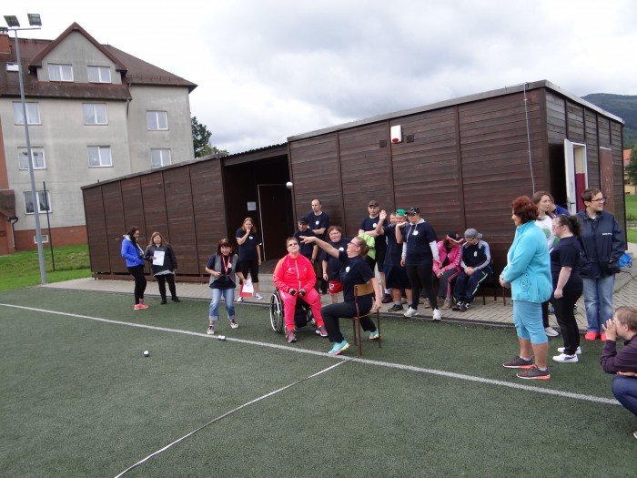 zawody-sportowe-wtz-w-kowarach-foto-70418