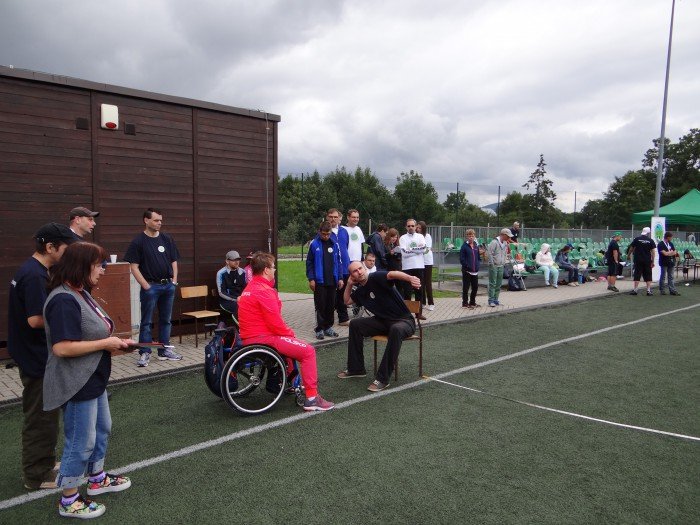 zawody-sportowe-wtz-w-kowarach-foto-70418