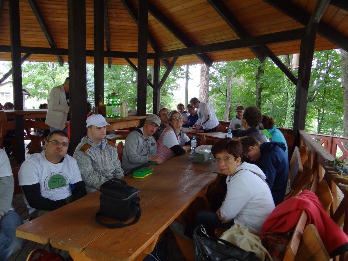 zawody-sportowe-wtz-w-kowarach-foto-70418