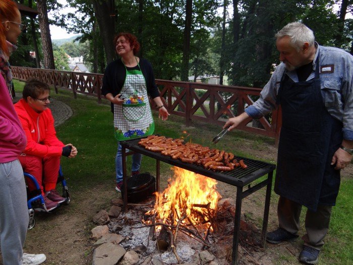 zawody-sportowe-wtz-w-kowarach-foto-70418