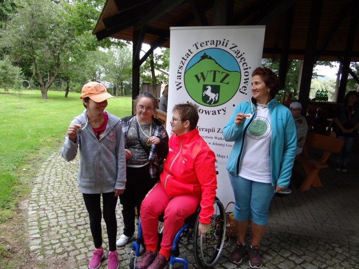 zawody-sportowe-wtz-w-kowarach-foto-70418