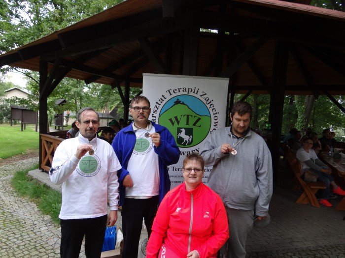 zawody-sportowe-wtz-w-kowarach-foto-70418