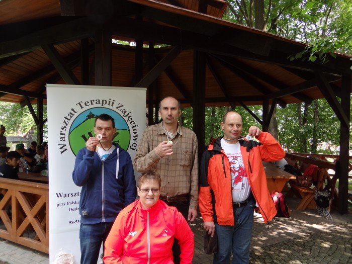 zawody-sportowe-wtz-w-kowarach-foto-70418
