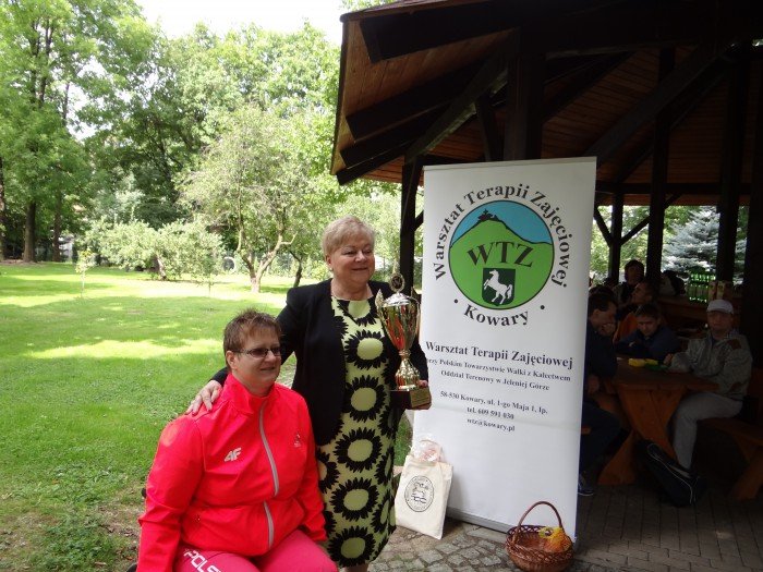 zawody-sportowe-wtz-w-kowarach-foto-70418