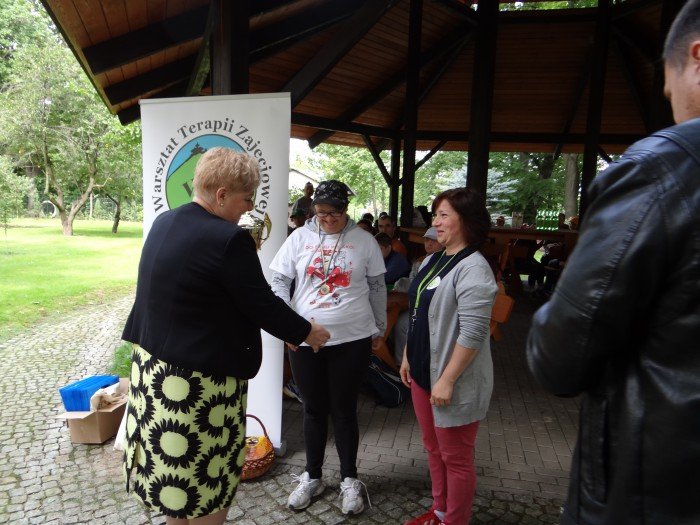 zawody-sportowe-wtz-w-kowarach-foto-70418