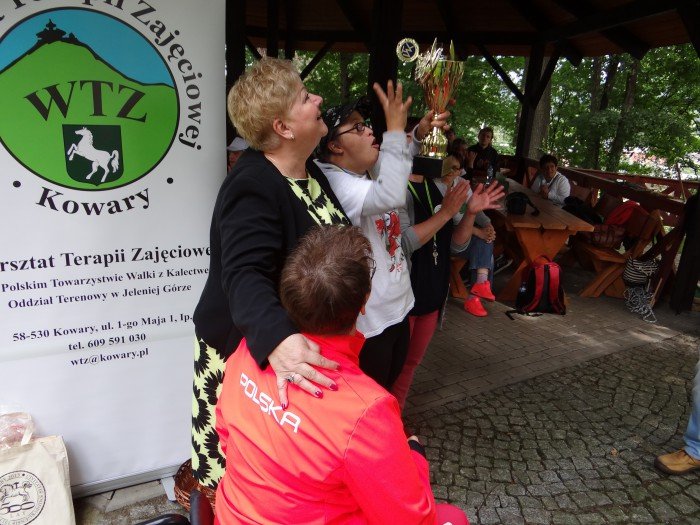 zawody-sportowe-wtz-w-kowarach-foto-70418