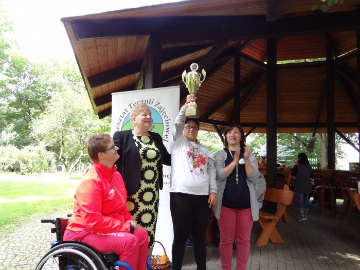 zawody-sportowe-wtz-w-kowarach-foto-70418