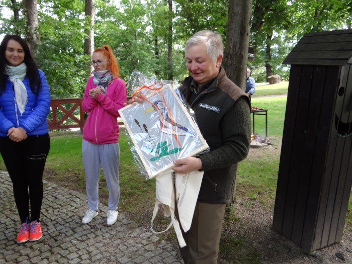 zawody-sportowe-wtz-w-kowarach-foto-70418