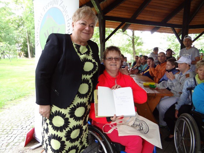 zawody-sportowe-wtz-w-kowarach-foto-70418