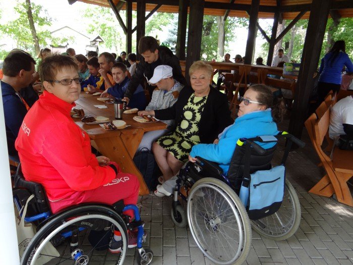 zawody-sportowe-wtz-w-kowarach-foto-70418
