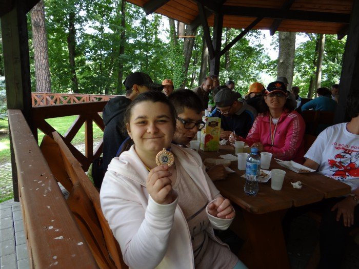zawody-sportowe-wtz-w-kowarach-foto-70418