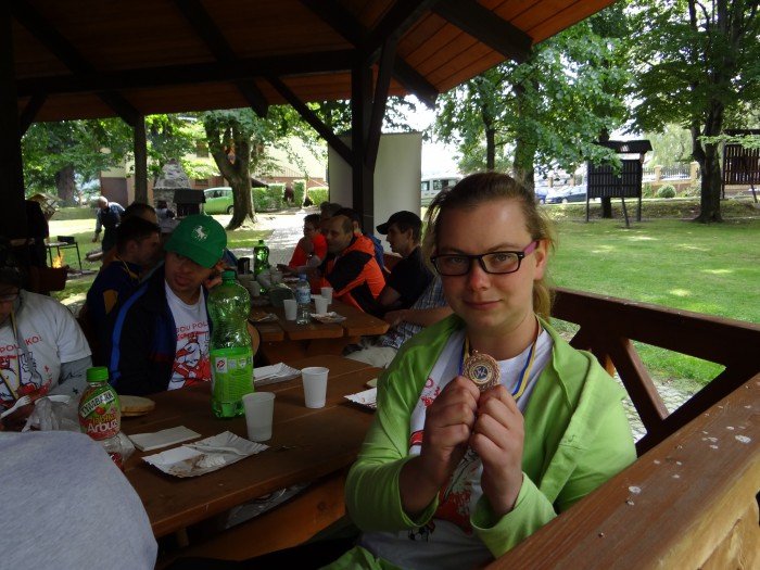 zawody-sportowe-wtz-w-kowarach-foto-70418