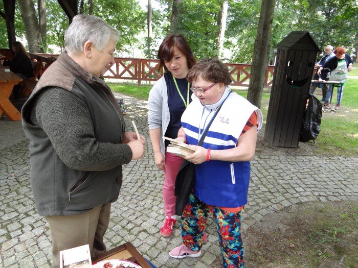 zawody-sportowe-wtz-w-kowarach-foto-70418