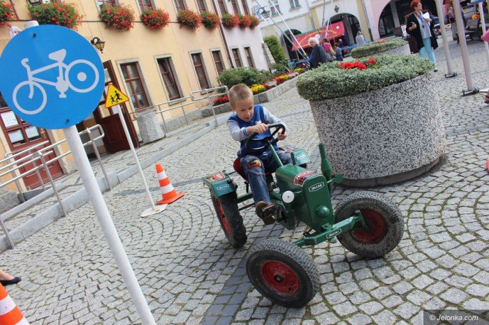 przypominali-o-bezpiecznym-powrocie-do-szkoy-foto-70419