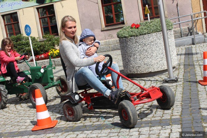 przypominali-o-bezpiecznym-powrocie-do-szkoy-foto-70419