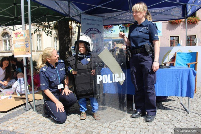 przypominali-o-bezpiecznym-powrocie-do-szkoy-foto-70419