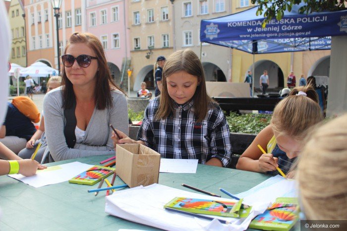przypominali-o-bezpiecznym-powrocie-do-szkoy-foto-70419