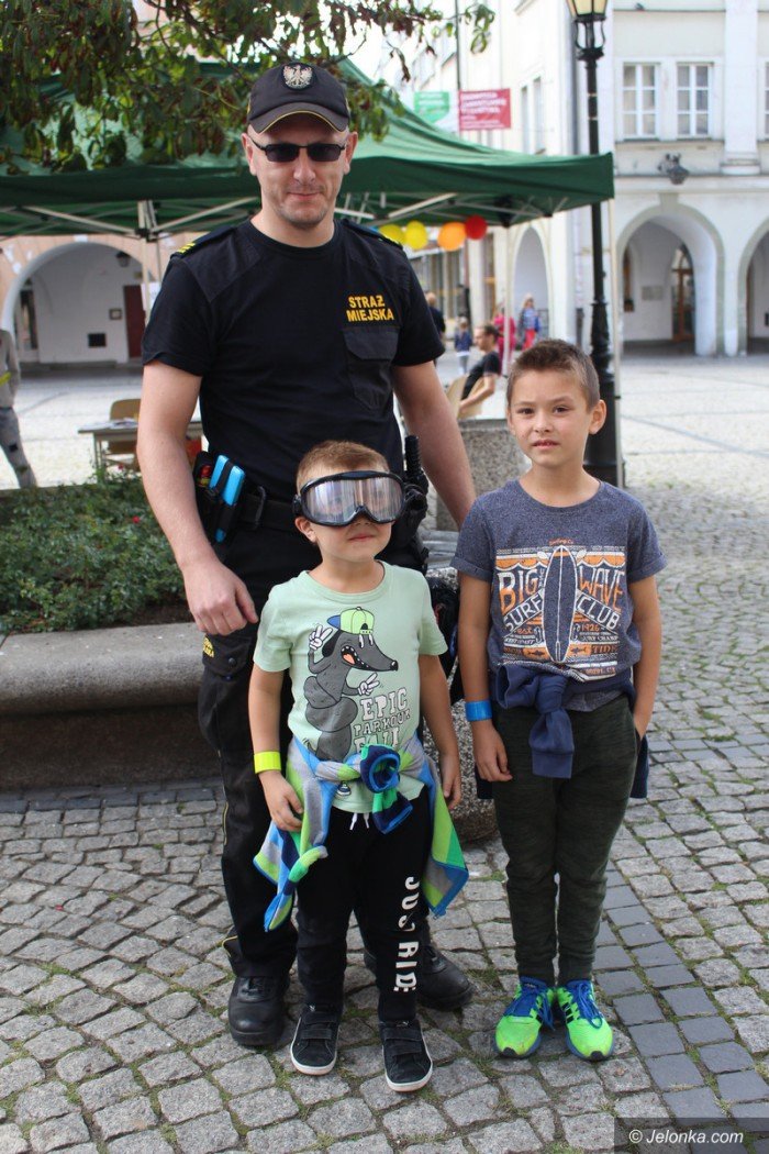 przypominali-o-bezpiecznym-powrocie-do-szkoy-foto-70419