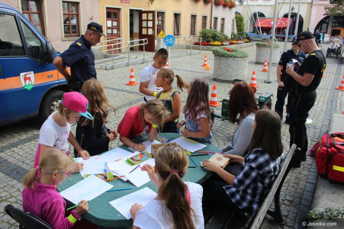 przypominali-o-bezpiecznym-powrocie-do-szkoy-foto-70419