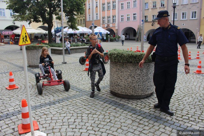 przypominali-o-bezpiecznym-powrocie-do-szkoy-foto-70419