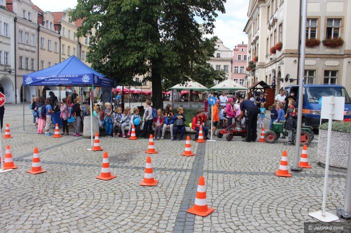 przypominali-o-bezpiecznym-powrocie-do-szkoy-foto-70419