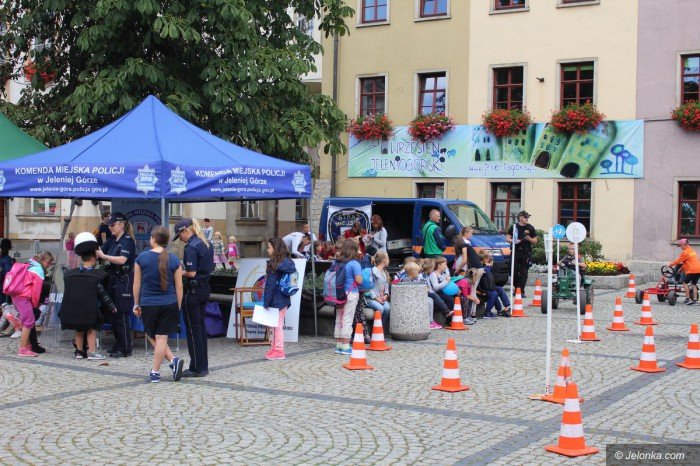 przypominali-o-bezpiecznym-powrocie-do-szkoy-foto-70419