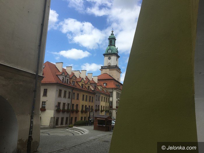 jeleniogorski-ratusz-do-remontu-foto-70422