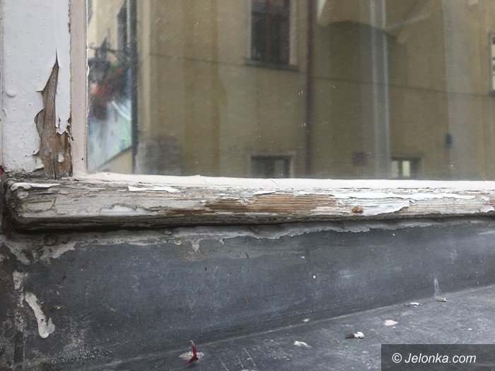 jeleniogorski-ratusz-do-remontu-foto-70422