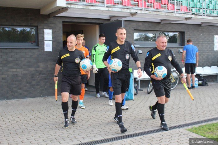 ldjm-zagebie-lubin-pokazao-klase-foto-70430